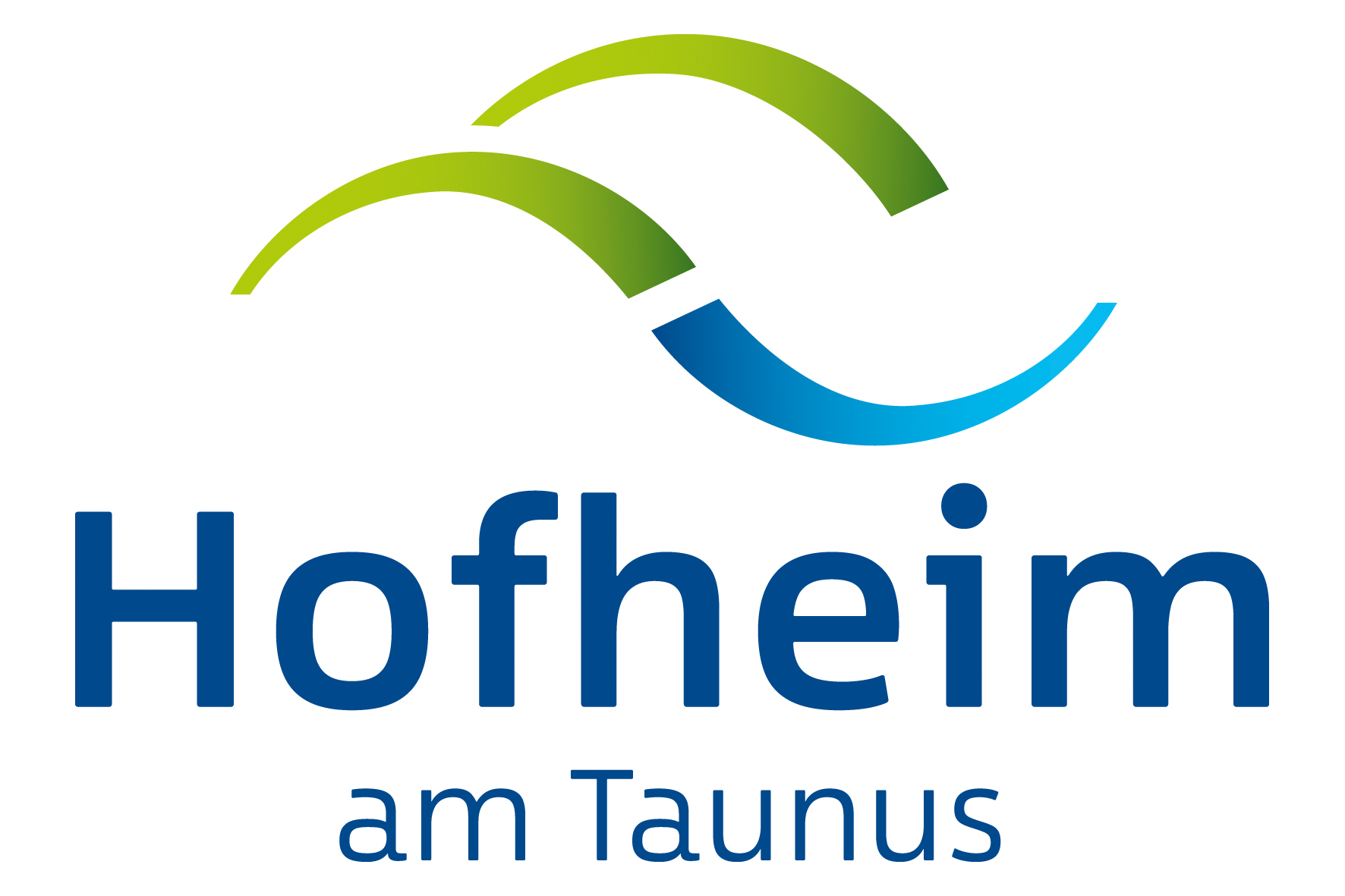 Logo Hofheim aT